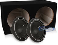 2-P1S4-12_12DSPF small