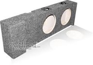 OCCHV16-10 small