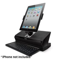 IMM737BLK small