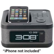 Mi4604P big
