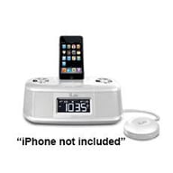 IMM153WHT big