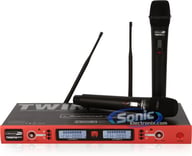 TwinPro MKII big