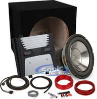 1060W_GT-275 small