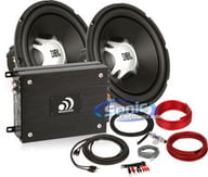 2-GT5-12D_NX2 small
