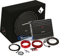 KAC-1502S_R1L-1X12 big