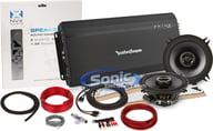R300-4_SPS-510 big