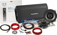 R300-4_SPS-510 small