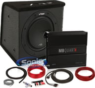 SLR10_ONX2.100 big