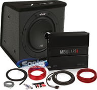 SLR10_ONX2.100 small