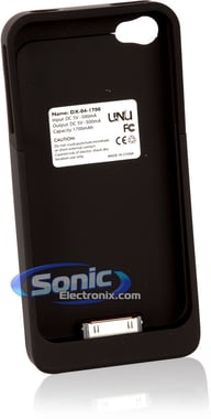 DX-04-1700B big