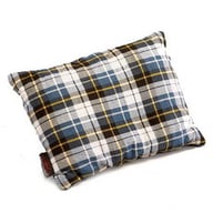 14255 small