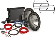 11DX500.1_2-1060W big