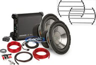 11DX500.1_2-1060W small