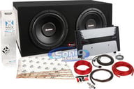 G112PD_GT-2125 small