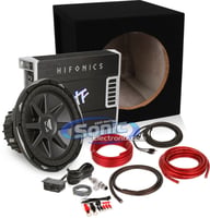 HFi10001D_10CVX124 big