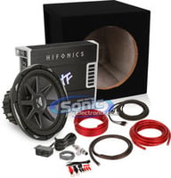 HFi10001D_10CVX124 small