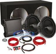 2-KFC-W2513PS_11ZX500.1 small