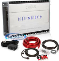 BRZ1200.1D-2 small