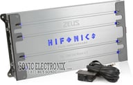 ZXi1308 big