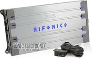 ZXi1308 small