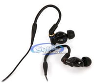 MDR-7550 small