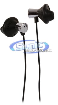 MDR-ED12LP/SLV big