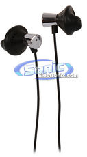 MDR-ED12LP/SLV small
