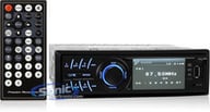 PD-320T small