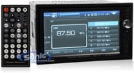 PD-650B big