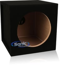10SQTC big