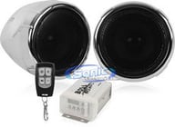 MC500 small