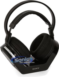 MDR-RF970RK big