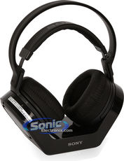 MDR-RF970RK small