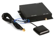 NAVIBOX-1 big