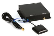 NAVIBOX-1 small