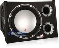 SPACEV12-V1 big