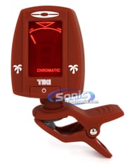 Tiki Tuner big