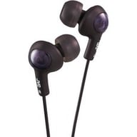 HAFX5B small