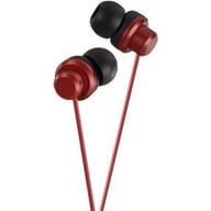 HAFX8R small