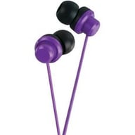 HAFX8V small