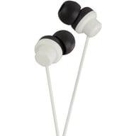 HAFX8W big