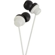 HAFX8W small