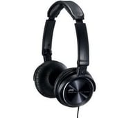 HAS360B small