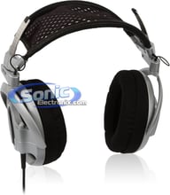 MDR-SA1000 big