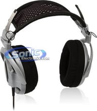 MDR-SA1000 small