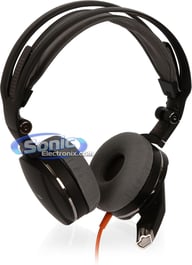 GHS1 Black big