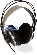 K272 HD small