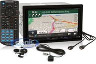 DNX9990HD big