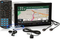 DNX9990HD small