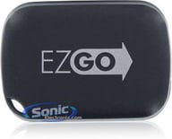 FT-EZGO big